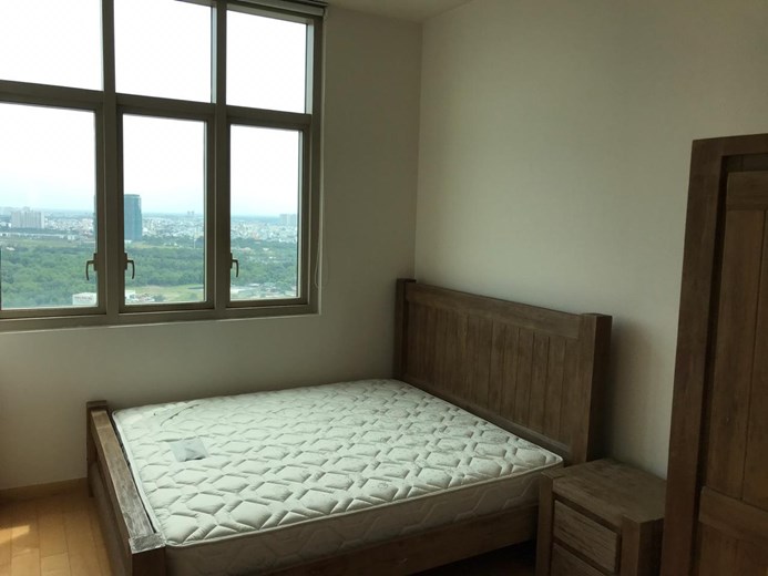 Apartment for rent D203064  (12)